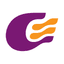 Logo SCG